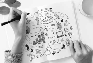  FC电玩霹雳椒娃助手：怀旧神卡带也能秒变通关神器？（FC电玩霹雳椒娃助手）