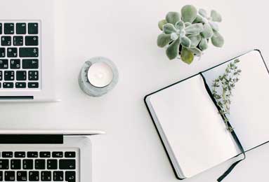  权威FC碰碰胡十倍：真能把收益放大吗？（权威FC碰碰胡十倍）