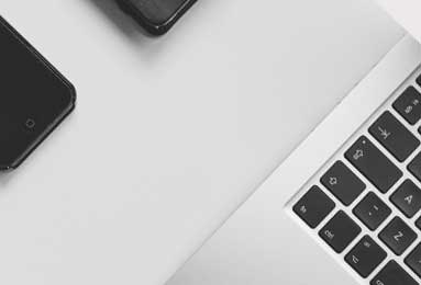  休闲FC游戏宙斯福利社：怀旧还能薅羊毛？（休闲FC游戏宙斯福利社）