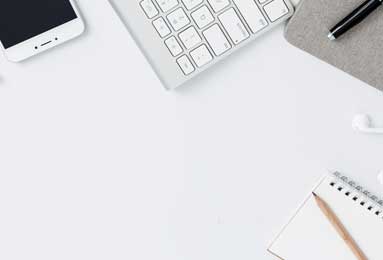 FC电玩站-FC游戏站-FC电玩印加传奇-FC游戏埃及秘宝-最火FC帝国竞技场-权威FC钱树推币机-休闲FC金钱豹-FC财富连连专场-FC三只小猪福利社-FC元素狂潮盛宴-FC碰碰胡助手-FC古墓秘宝