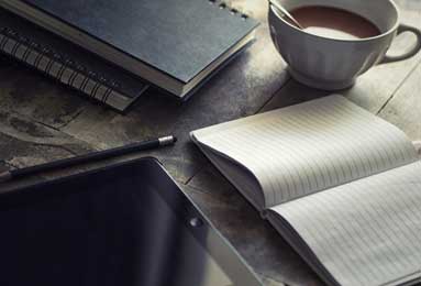  最火FC钱树推币机直达攻略，稳抓爆奖（最火FC钱树推币机直达）