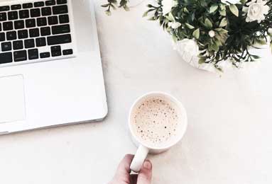  最火FC火锅派对专场：组队开涮的正确姿势（最火FC火锅派对专场）