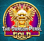 FC游戏疯狂野牛测评:红白机最魔性神作?(FC游戏疯狂野牛测评)-第1张图片