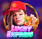  FC元素狂潮修改器：一键解锁隐藏角色真爽（FC元素狂潮修改器）