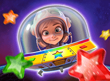  FC电玩站宙斯专区：怀旧神作一键回童年（FC电玩站宙斯专区）