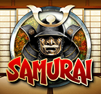  FC电玩埃及秘宝助手通关秘籍（FC电玩埃及秘宝助手）