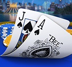  休闲FC火锅派对礼包：宅家秒变社交王（休闲FC火锅派对礼包）