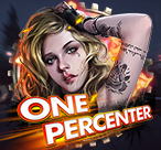  FC游戏寻宝奇航：重温红白机宝藏冒险（FC游戏寻宝奇航）