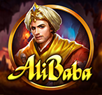  最火FC火锅派对修改器：一键解锁隐藏食材（最火FC火锅派对修改器）