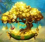  权威FC疯狂野牛礼包真的值吗？实测告诉你答案（权威FC疯狂野牛礼包）