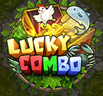  休闲FC碰碰胡盛宴：把客厅变轰趴馆（休闲FC碰碰胡盛宴）