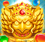  休闲FC电玩疯狂野牛礼包怎么领最划算？（休闲FC电玩疯狂野牛礼包）