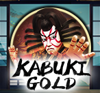  最火FC游戏霹雳椒娃排名TOP10榜单出炉（最火FC游戏霹雳椒娃排名）