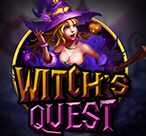  权威FC游戏站神财飞羊：怀旧神作一站打尽（权威FC游戏站神财飞羊）