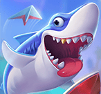  休闲FC电玩碰碰胡播放：下班十分钟回血神器（休闲FC电玩碰碰胡播放）