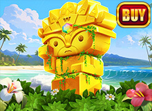  权威FC财富连连专区：稳赢还是噱头？（权威FC财富连连专区）