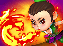  休闲FC霹雳椒娃助手：轻松通关的隐藏神器（休闲FC霹雳椒娃助手）