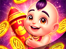  权威FC游戏疯狂野牛测评：童年神作还能爽吗？（权威FC游戏疯狂野牛测评）