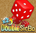  最火FC电玩碰碰胡大厅到底好在哪？（最火FC电玩碰碰胡大厅）