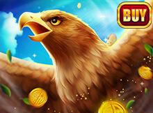  最火FC电玩站钱树推币机，真能把币推成现金吗？（最火FC电玩站钱树推币机）